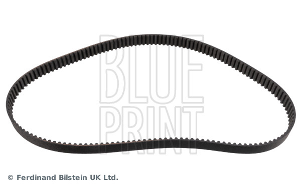 Blue Print ADG07536 Timing Belt