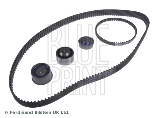 Blue Print ADC47322