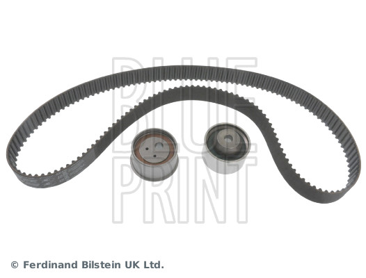 Blue Print ADC47338