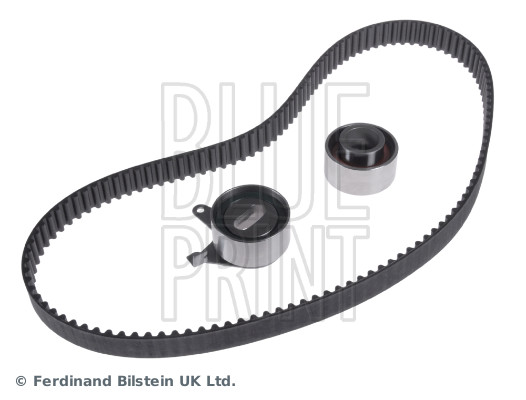 Blue Print ADM57316