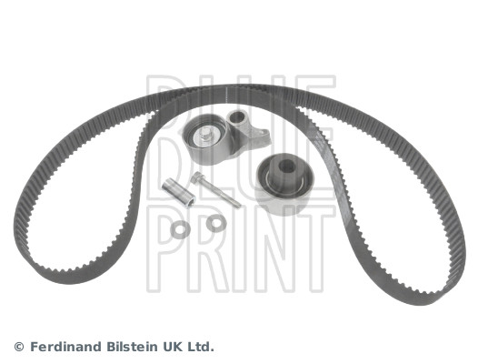 Blue Print ADZ97303