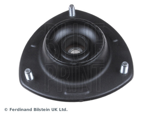 Blue Print ADG080257