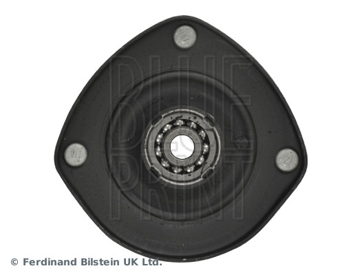 Blue Print ADG080500