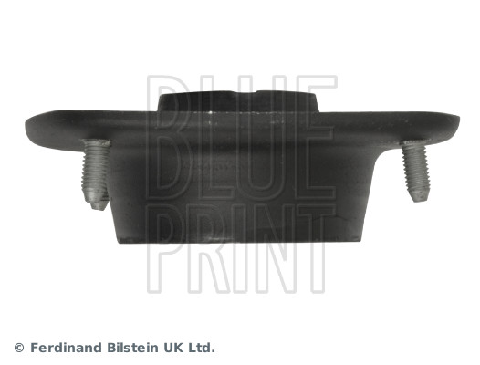 Blue Print ADG080500