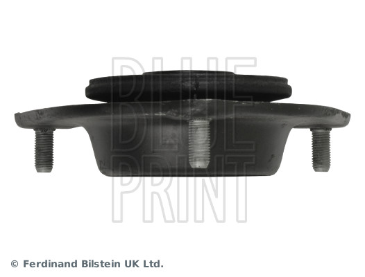 Blue Print ADG080505