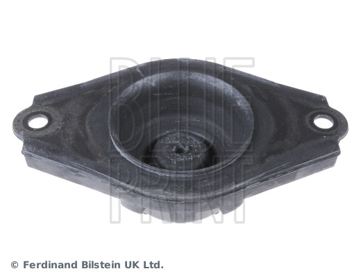 Blue Print ADN180108