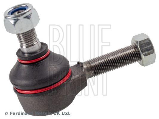 Blue Print ADG087183