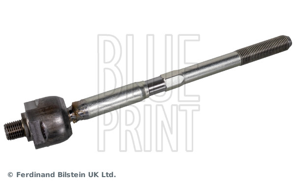 Blue Print ADT387222