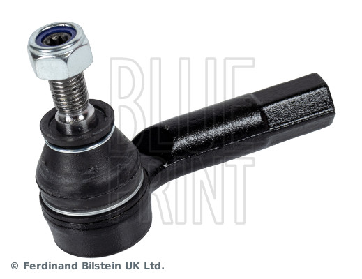 Blue Print ADV188703 Tie / Track Rod End