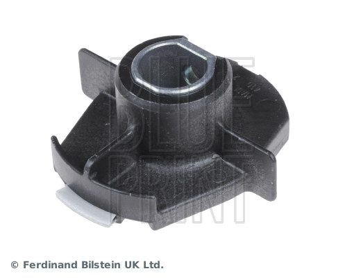 Blue Print ADH214312