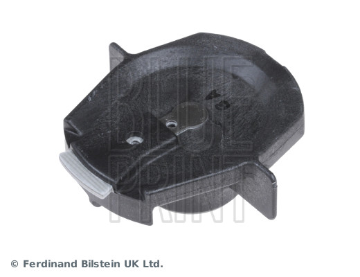 Blue Print ADH214312