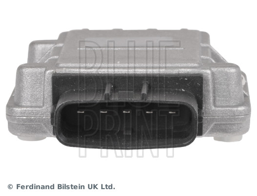 Blue Print ADT314118