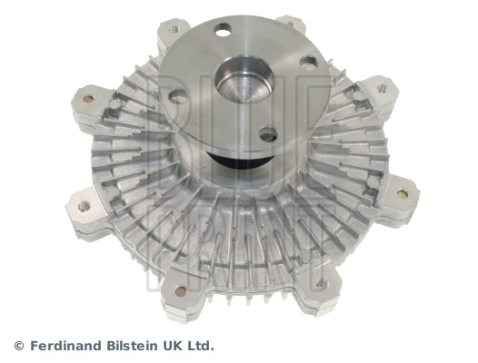 Blue Print ADC491803