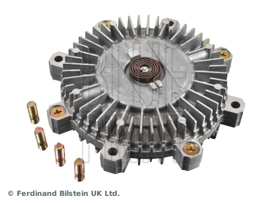 Blue Print ADC491811