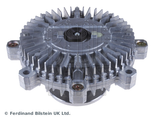 Blue Print ADZ991805