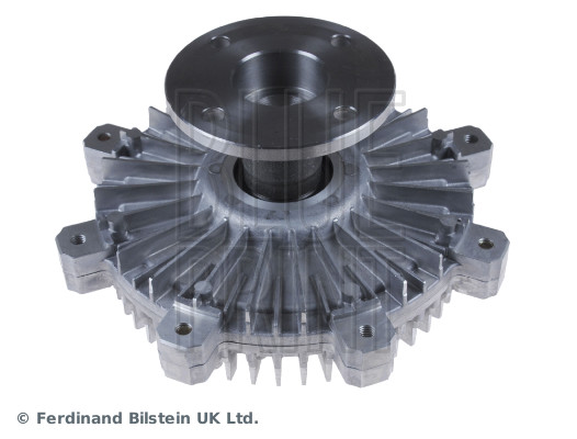 Blue Print ADZ991805