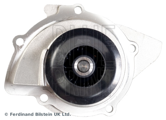 Blue Print ADT391115