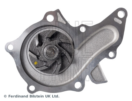 Blue Print ADT39143