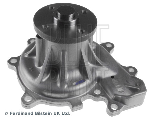 Blue Print ADZ99139 Water Pump