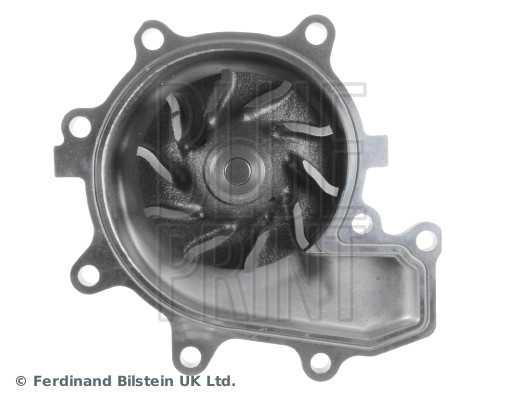 Blue Print ADZ99139