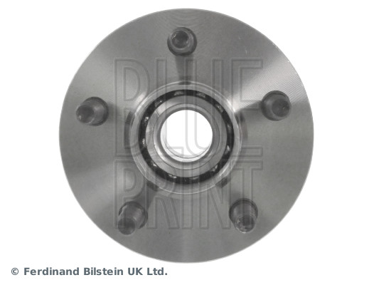 Blue Print ADA108303