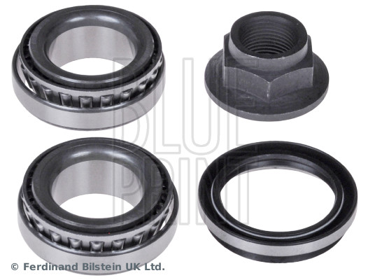 Blue Print ADC48304