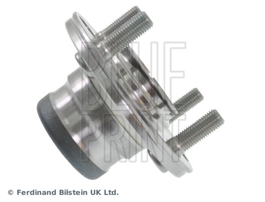Blue Print ADC48331