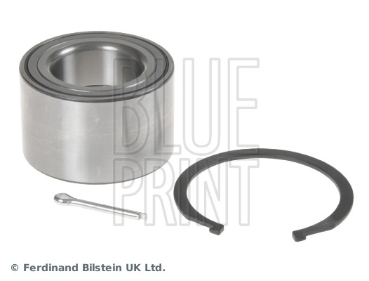 Blue Print ADC48348C