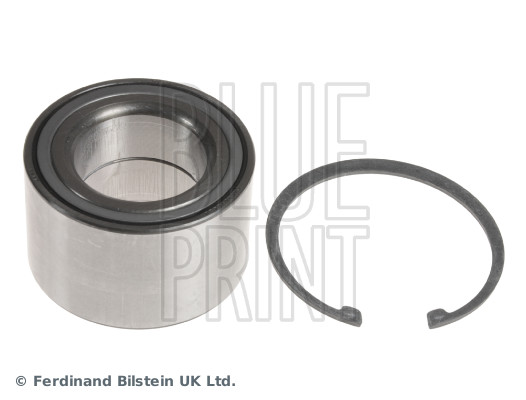 Blue Print ADC48352