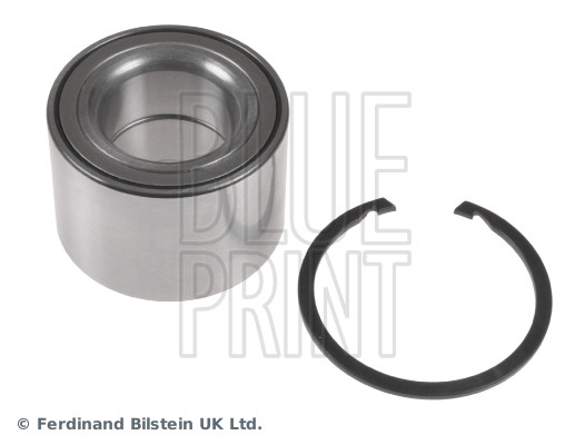 Blue Print ADD68222