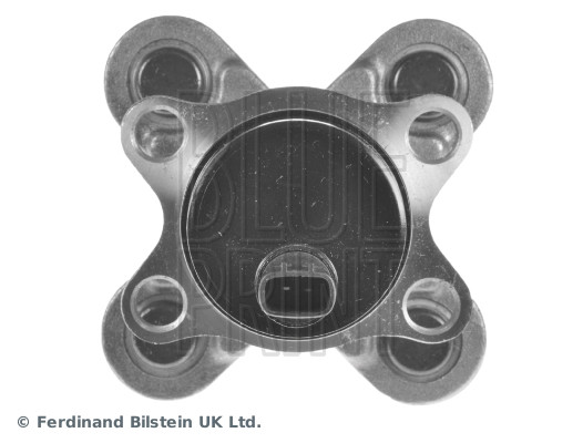 Blue Print ADD68324