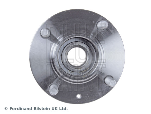 Blue Print ADG08312