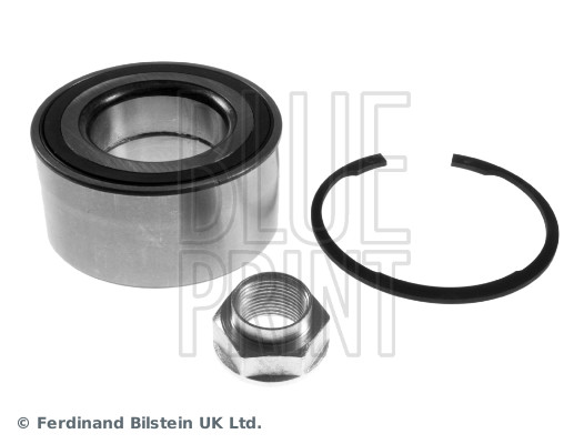 Blue Print ADK88228C