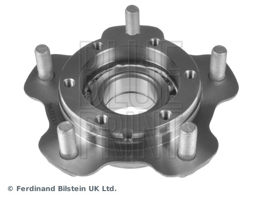Blue Print ADK88232