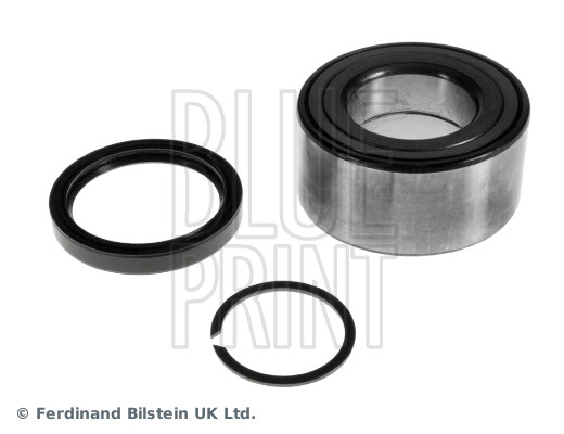 Blue Print ADK88327