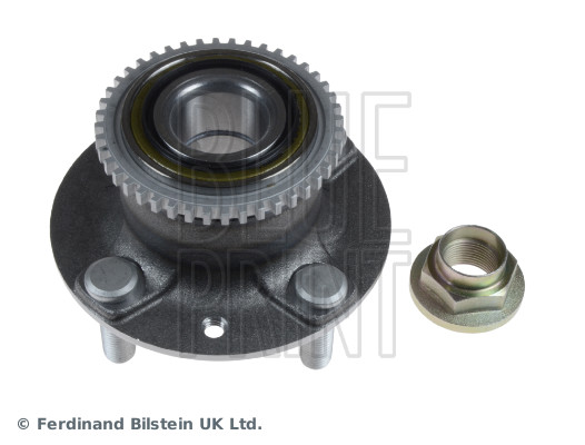 Blue Print ADM58325