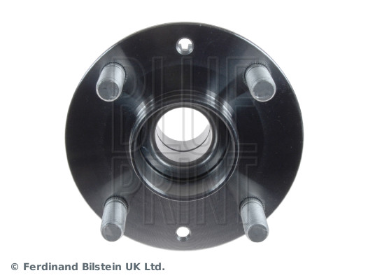 Blue Print ADM58325