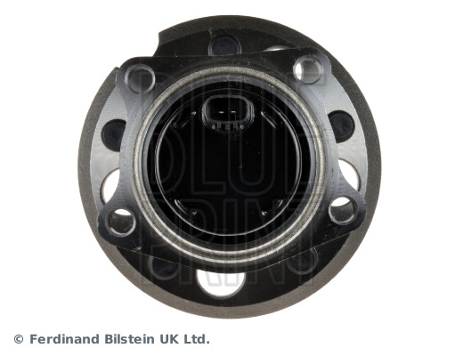 Blue Print ADT383114