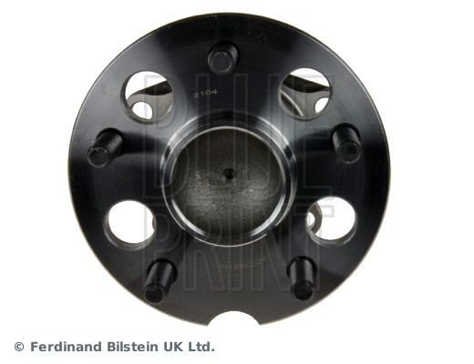 Blue Print ADT383114