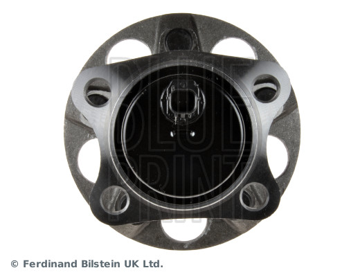 Blue Print ADT383115