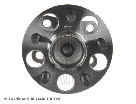 Blue Print ADT383115