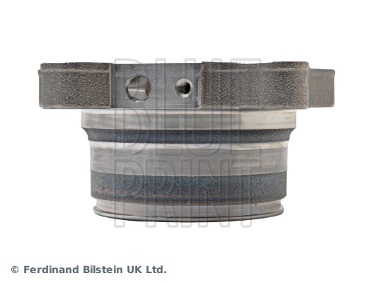 Blue Print ADT38353