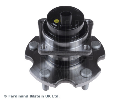 Blue Print ADT38369