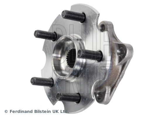 Blue Print ADT38395