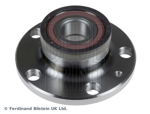 Blue Print ADV188301 Wheel Bearing Kit