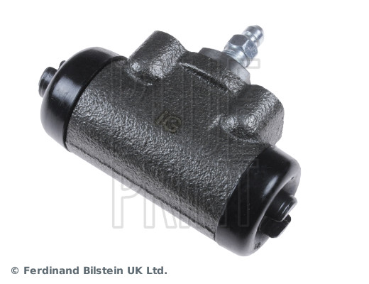 Blue Print ADC44418