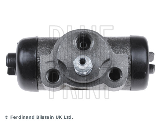 Blue Print ADC44418
