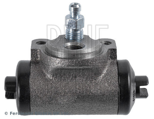 Blue Print ADC44426