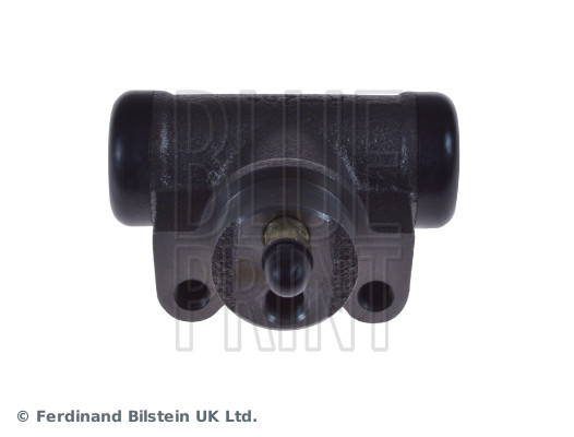 Blue Print ADC44433