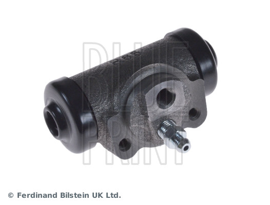 Blue Print ADD64435